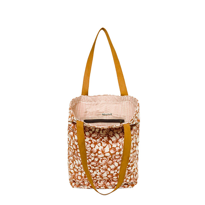 Vasant Tote
