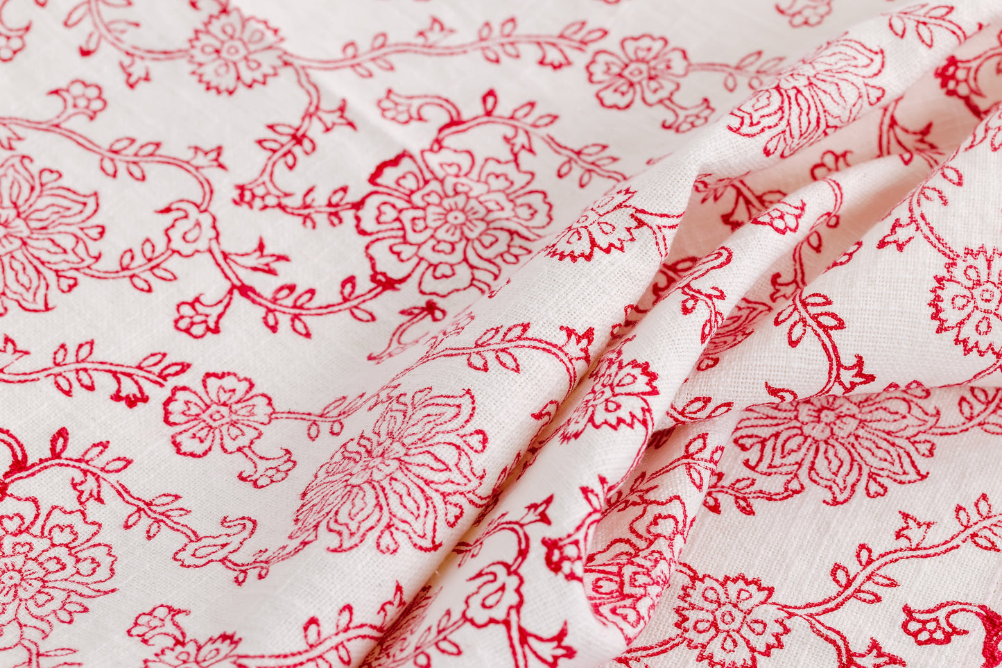 Gulbahar and Dots & Petals (set of 3)