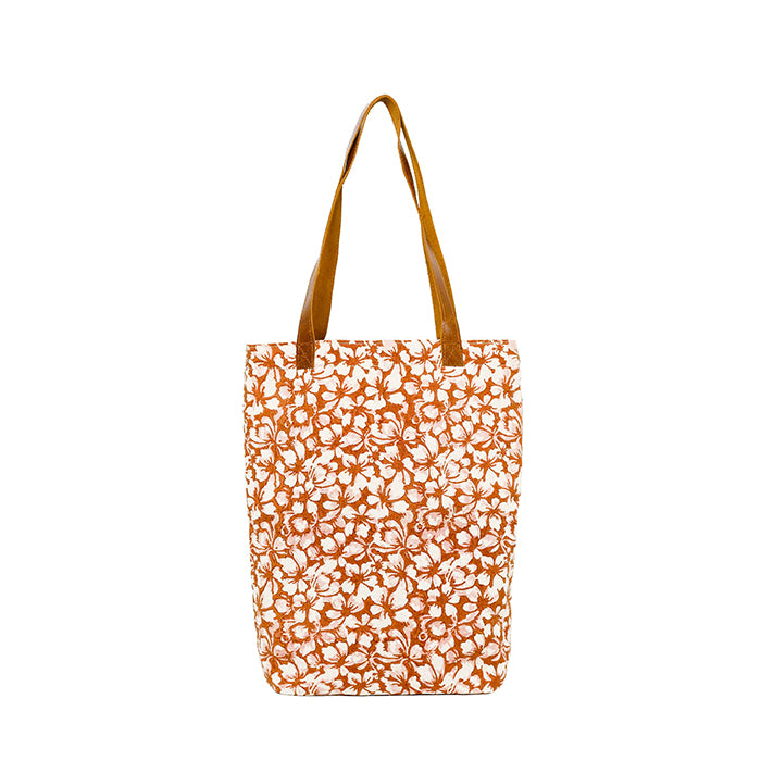 Vasant Tote