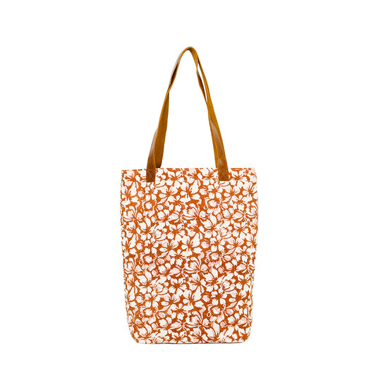 Vasant Tote