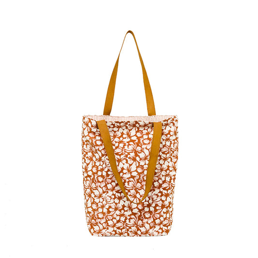 Vasant Tote