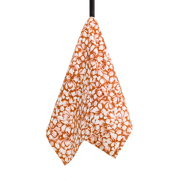 Signature Tea Towel - Spring Fling (Colleen Annalea)