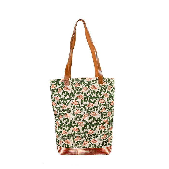 Varsha Tote
