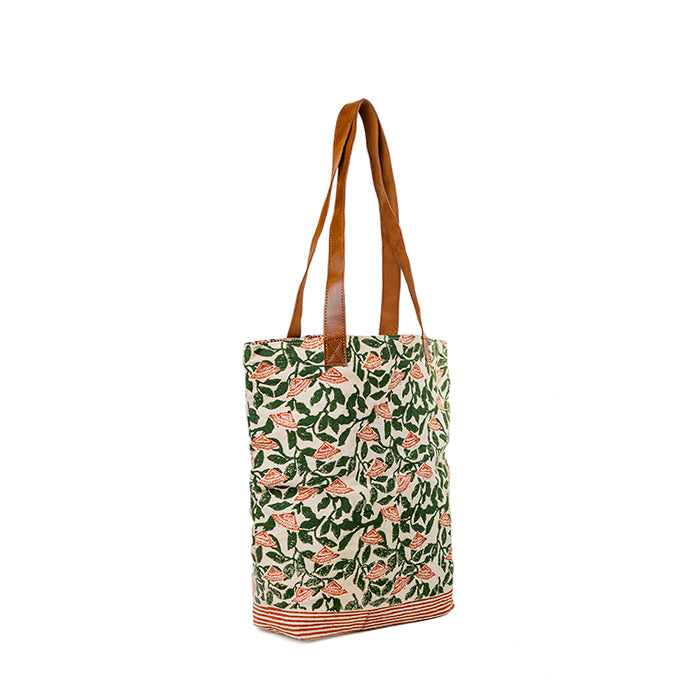 Varsha Tote