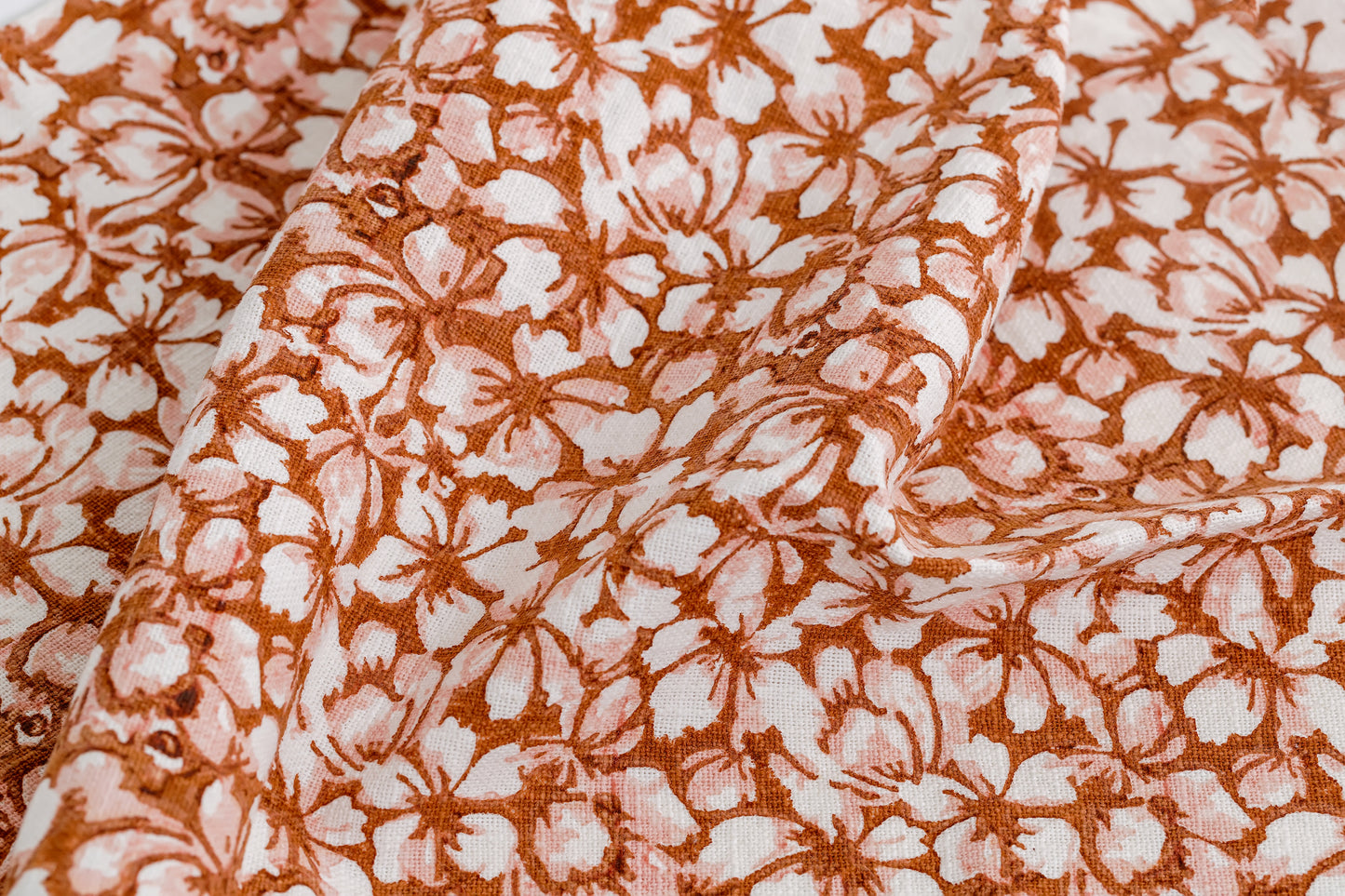 Signature Tea Towel - Spring Fling (Colleen Annalea)