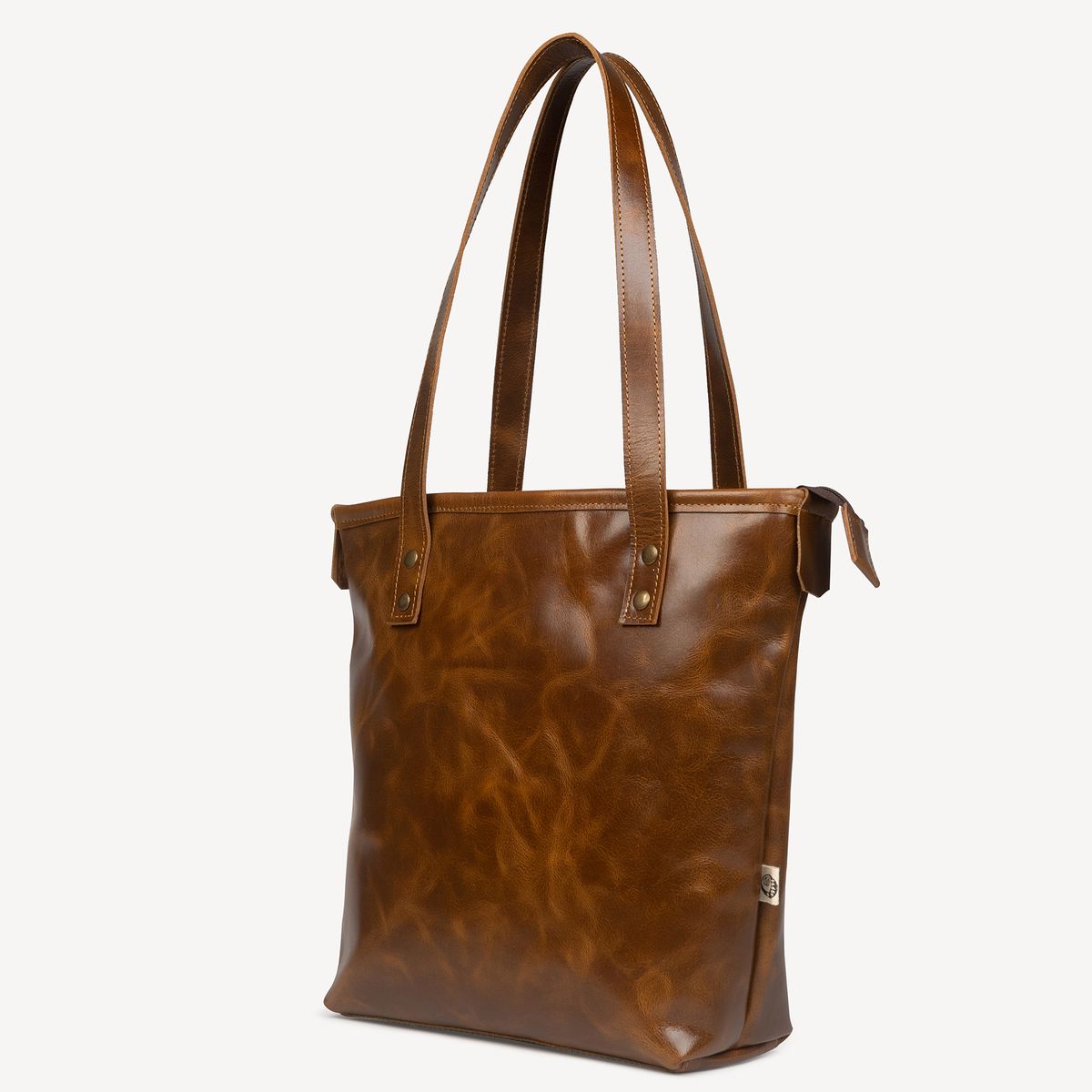 Sudha Tote