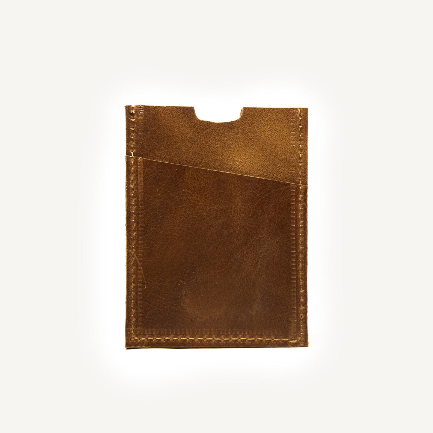 Vertical Card Holder