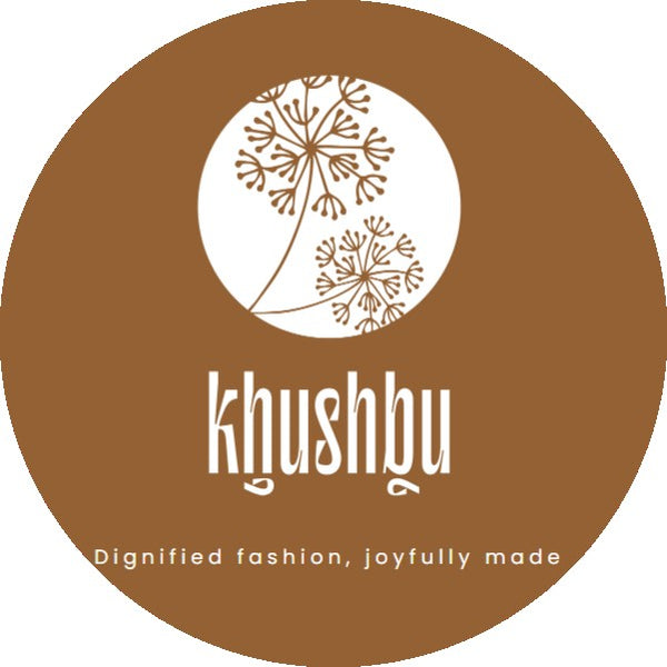 Khushbu